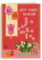 Happy Chinees Nieuwjaar