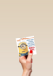 that fail moment minions