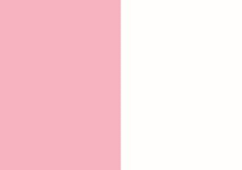 roze ballonnen happy valentines day