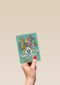 whats up dude van bugs bunny