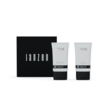 Janzen Cadeauset Brievenbus Black 22