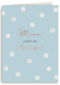 Mama Allerbeste