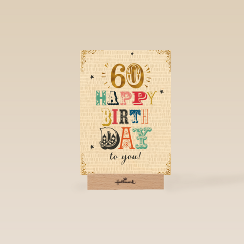 prodo 60 happy birthday