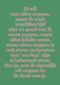 Wat ik eigenlijk wil zeggen Ik denk aan je