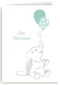 disney baby dombo een kleinzoon