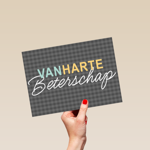 beterschap strak mannelijk