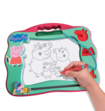 Peppa Pig magnetisch tekenbord