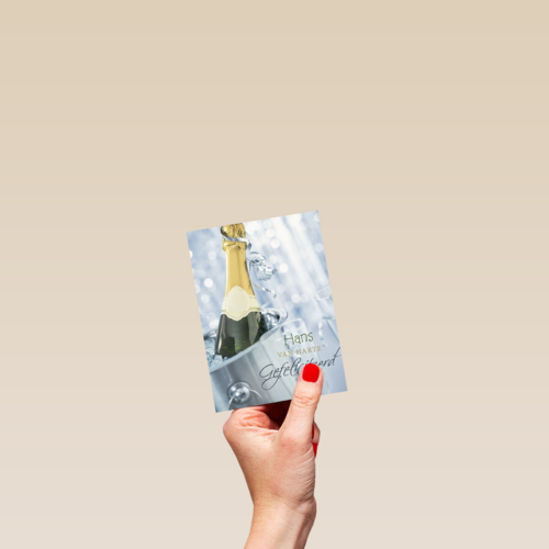 champagne edit