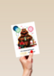 folio bear its your birthday treat yourself