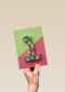 prodo design ballonnen 1 jaar