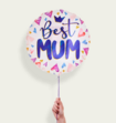 Ballon Best Mum Multi Eco