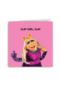 Slay girl slay The Muppets