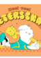 Disney Heel Veel Beterschap