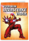 Vaderdagkaart Ironman voor mijn ijzersterke vader