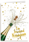 bubbels een bruisend nieuwjaar