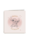 Welkom lief kleintje Stitch