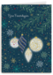 Turnowsky Fijne Feestdagen