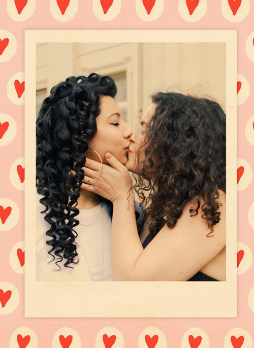 Houten Kaart Liefde Valentijn | Houten Kaart Hallmark | Liefde Valentijn | Valentijnskaart Foto Hartjes