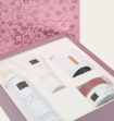 Rituals Cadeauset Sakura Medium