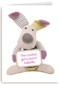 geboorte dochter coolest born baby