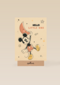 Disney geboortefelicitatie hello little one
