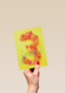 prodo design jippie 3 jaar