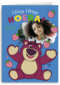 Disney Lotso Hiep Hiep Hoera
