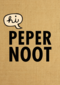 hi pepernoot