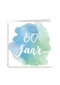 watercolor leeftiden 51 and beyond