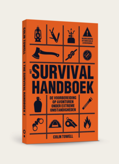 Het Survival Handboek