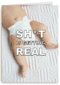 Shit is getting real