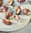 Guylian Chocolade Zeevruchten 22 stuks