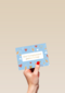 Yes Geregistreerd partnerschap