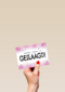 yeah is geslaagd