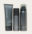 Rituals Trial Homme Cadeauset