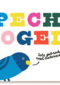 Pechvogel iets gebroken