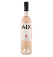 AIX Rose