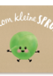 welkom kleine spruit