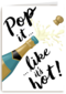 pop it like it hot