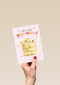 Forever Friends Het is jullie trouwdag