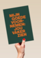Jou vaker zien AndC