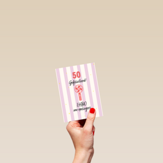 Menopauze EHBO Opvliegers