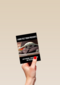 Star Wars Grogu kaart no presents