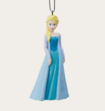 Hallmark Disney Kerst Small Ornament Elsa