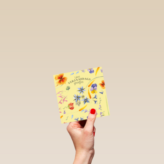 Lieve verjaardagsgroetjes Marjolein Bastin