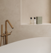Marie-Stella-Maris Body Giftset Objets dAmsterdam