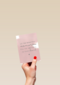 condoleance let the beautiful memories fill your heart