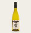 Chardonnay Een Fijn Wijntje Voor Jou
