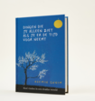 Boek Dingen Die Je Alleen Ziet Als Je Er De Tijd Voor Neemt | Haemin Sunim