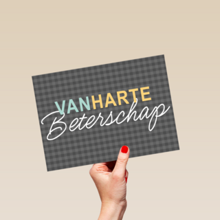 beterschap strak mannelijk